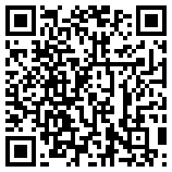 QR Code for Cuba Manor in Cuba, MO 65453