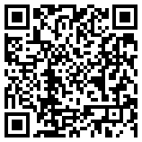 QR Code for Custom Dental in Harrisonville, MO 64701