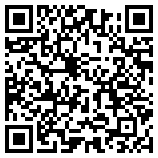QR Code for Custom Home Improvement in Pacific, MO 63069