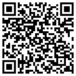 QR Code for Wansing Small Engines in Iberia, MO 65486