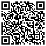QR Code for Davis Auto in Nixa, MO 65714