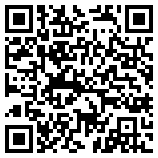 QR Code for Daylight Donuts in Lamar, MO 64759