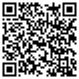 QR Code for Dcn Development in Saint Louis, MO 63116