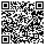 QR Code for Dependable Hauling in Kansas City, MO 64129