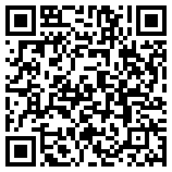 QR Code for DISH Network in Hazelwood, MO 63042
