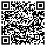QR Code for Doolin Plumbing in Unionville, MO 63565