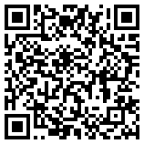 QR Code for Double Eagle Exploration in Kansas City, MO 64112