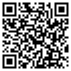 QR Code for Downing J C DVM in Lees Summit, MO 64082