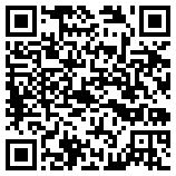 QR Code for Einstein Noah Bagel in Saint Louis, MO 63131