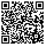 QR Code for Elite Transportation in Grover, MO 63040
