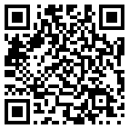 QR Code for Elmer's Tavern in Saint Peters, MO 63376