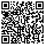 QR Code for Eric R Klumb DDS in Eureka, MO 63025