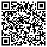 QR Code for Exactime Watch & Clock in Saint Louis, MO 63101