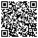 QR Code for Express Calibration Services in Kansas City, MO 64111