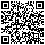 QR Code for Extra Space Storage in O Fallon, MO 63366