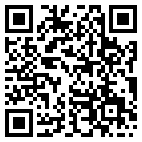 QR Code for Fgm Properties in Crystal City, MO 63019