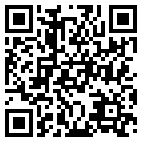 QR Code for Fiddlers Fish House in Dexter, MO 63841