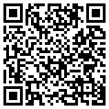 QR Code for Final Solution Services - Monett MO in Monett, MO 65708