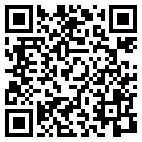 QR Code for Fire in Fulton, MO 65251