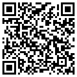 QR Code for Firestone Store in Kennett, MO 63857