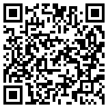 QR Code for Fitzmaurice Performance in Ellisville, MO 63011