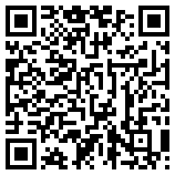 QR Code for Floors To Go in O FALLON, MO 63366