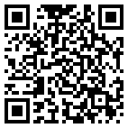 QR Code for Florist in Hannibal, MO 63401