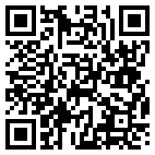 QR Code for For-Most Design in Fortuna, MO 65034
