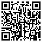 QR Code for Forbis Steve in Sikeston, MO 63801