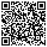 QR Code for Forerunner Construction in Maitland, MO 64466