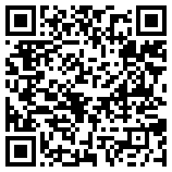 QR Code for Frese Fireworks in Taylor, MO 63471