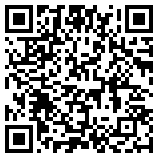 QR Code for Frontdoor in Saint Louis, MO 63110