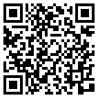 QR Code for Generic in Columbia, MO 65201