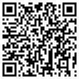 QR Code for Genoa in Kansas City, MO 64119