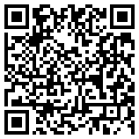 QR Code for County of Gentry in Stanberry, MO 64489