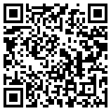 QR Code for Gilbertson Restuarants in Parkville, MO 64152