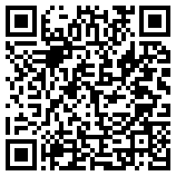 QR Code for Grasher Chiropractic in Oak Grove, MO 64075