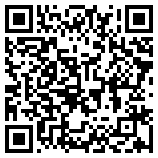 QR Code for Gray Walter Tuckpointing in Saint Louis, MO 63129