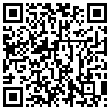 QR Code for Great Clips in Lees Summit, MO 64082