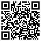 QR Code for Gsi in Kansas City, MO 64108