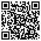 QR Code for H&R Block in Republic, MO 65738