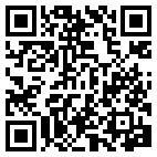 QR Code for Habanero in Saint Louis, MO 63102