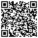 QR Code for Hallmark Kaleidoscope in Kansas City, MO 64108