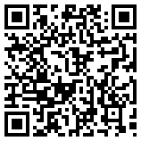 QR Code for Head Start in Versailles, MO 65084