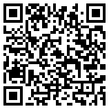 QR Code for Helton Excavating & Development in Eldon, MO 65026