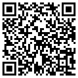QR Code for Hermann Area District Hospital in Hermann, MO 65041