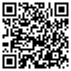 QR Code for Hobbie Hut in Perry, MO 63462