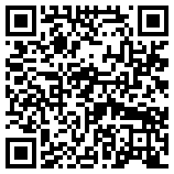 QR Code for Holman Gerald E in Princeton, MO 64673