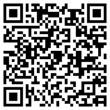 QR Code for Bommarito Mazda South in Ferguson, MO 63123