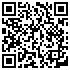 QR Code for Huntspon llc in Saint Louis, MO 63134